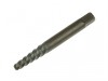 Dormer M100 Carbon Steel.screw Extractor No.5