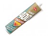 Dowsil Firestop 400 Acrylic Sealant White 380ml