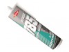 Dowsil 785+ Silicone Sealant  Clear 310ml
