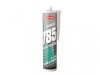 Dowsil 785+ Silicone Sealant  Manhattan Grey 310ml