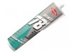Dowsil 781 Silicone Sealant  Black 310ml