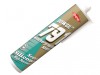Dowsil 791 Silicone Sealant  Black 310ml