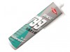 Dowsil 799 Glaze & Go Silicone Sealant  Clear 310ml