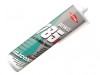 Dowsil 785N Silicone Sealant  Clear 310ml
