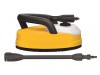 DEWALT DPW46676 Deluxe Patio Accessory Kit