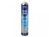 DuPont Insta Stik Multi Purpose Adhesive 750ml