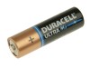 Duracell AAK4M3 Ultra Batteries pack of 4 LR6/HP7