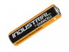 Duracell AAA Professional Industrial Batteries Pack of 10