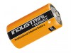 Duracell C Cell Professional Industrial Batteries Pack of 10