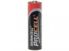 Duracell Procell Batteries (10 Pack) AA