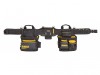DEWALT Storage DWST40603-1 Pro Tool Rig