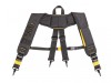 DEWALT Storage DWST40901-1 Pro Suspenders