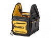DEWALT Storage DWST60105 Pro Electrician\