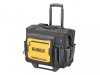 DEWALT Storage DWST60107 Pro Rolling Tool Bag