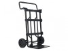DEWALT Storage TOUGHSYSTEM Heavy-Duty Trolley
