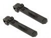 DEWALT Storage TOUGHSYSTEM Brackets x 2