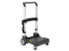 DEWALT Storage TSTAK Trolley