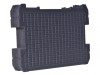 DEWALT Storage TSTAK Foam Inlay