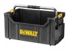 DEWALT Storage TOUGHSYSTEM Tote