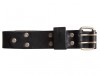 DEWALT Storage DWST1-75661 Full Leather Belt