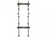 DEWALT Storage TOUGHSYSTEM Workshop Racking