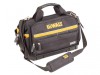 DEWALT Storage TSTAK Soft Bag