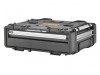 DEWALT Storage TOUGHSYSTEM 2.0 DXL Deep Drawer Unit