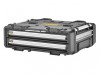 DEWALT Storage TOUGHSYSTEM 2.0 DXL Shallow Drawer Unit