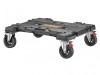 DEWALT Storage TOUGHSYSTEM 2.0 DXL Dolly