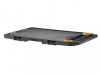 DEWALT Storage TOUGHSYSTEM 2.0 DXL Shallow Drawer Unit