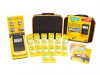 Dymo Starter Pack Display