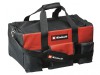 Einhell 56/29 Bag