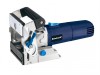 Einhell BT-BJ900 Biscuit Jointer 860w 43.506.11