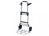 Einhell BT-HT 100/1 Hand Trolley