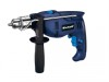 Einhell BT-ID1000E Impact Drill 1010 Watt 42.589.00