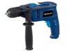 Einhell BT-ID650E Impact Drill 42.586.58 650 Watt