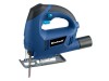 Einhell BT-JS400E Electronic Jigsaw 400 Watt