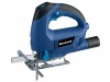 Einhell BT-JS650E Electronic Jigsaw 650 Watt