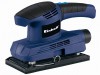 Einhell BT-OS150 Orbital Sander - 1/3rd Sheet 44.605.44