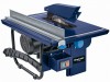 Einhell BT-TS800 Table Saw 800 Watt 43.407.60