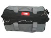 Einhell Canvas Tool Bag 41cm (16in)