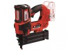 Einhell FIXETTO 18/50 N Power X-Change Nailer 18V Bare Unit