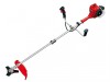 Einhell GC-BC 25 AS Petrol Brushcutter 27cc 2 Stroke