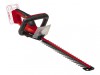 Einhell GC-CH 18/40 Li Solo Hedge Trimmer 18V Bare Unit