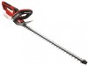 Einhell GC-CH 1855/1 Li-Solo Hedge Trimmer 55cm 18V Bare Unit