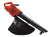 Einhell GC-EL 3024 E Blower Vac 3000W 240V