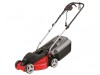 Einhell GC-EM 1030 Electric Lawnmower 30cm 1000W 240V