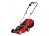 Einhell GC-EM 1032 Electric Lawnmower 32cm 1000W 240V