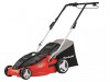 Einhell GC-EM 1536 Electric Lawnmower 36cm 1500W 240V