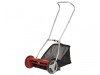 Einhell GC-HM 400 Hand Push Lawn Mower 40cm